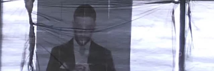 sh1tsus banner