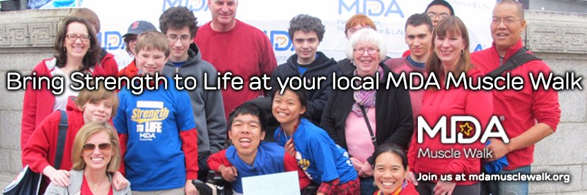 MDA_Mass's profile banner image