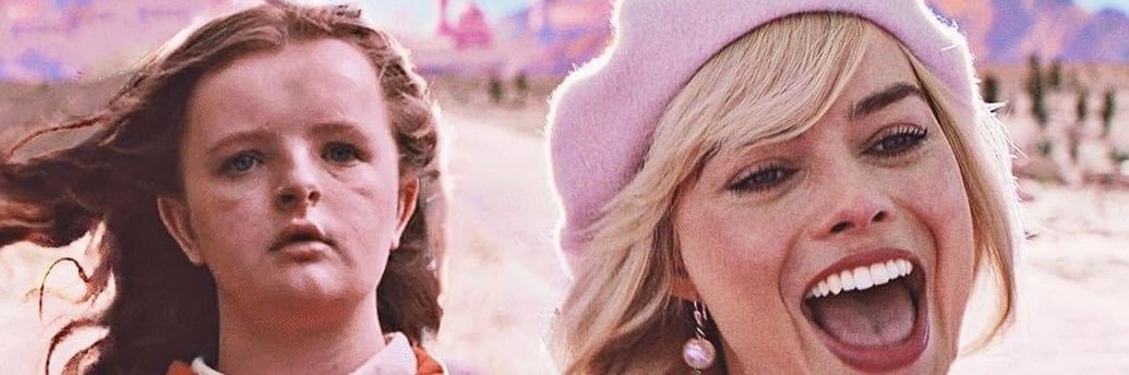 Emily_Bergmann's profile banner image