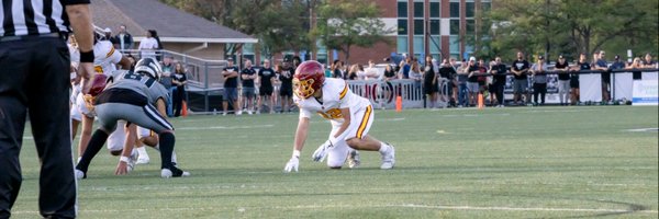 Dame24_k Profile Banner