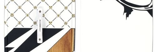 wjtrooster's profile banner image