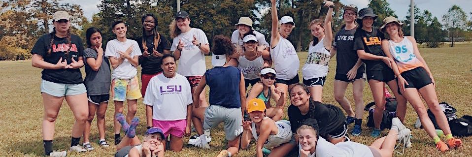 LSUWUltimate's profile banner image