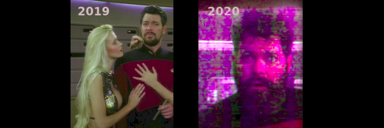 --Lournaal-----(parody)-- banner