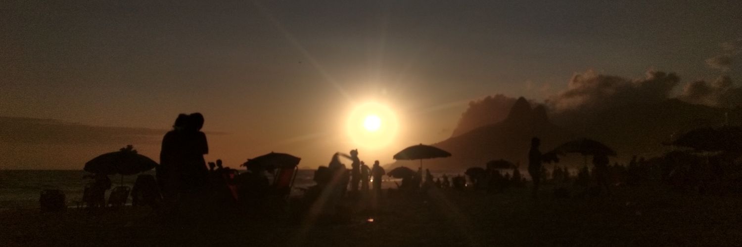 gssbotelho's profile banner image