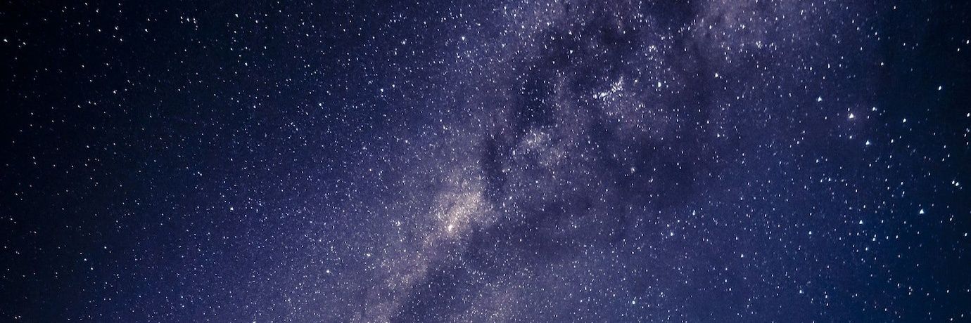 takatakaanz's profile banner image