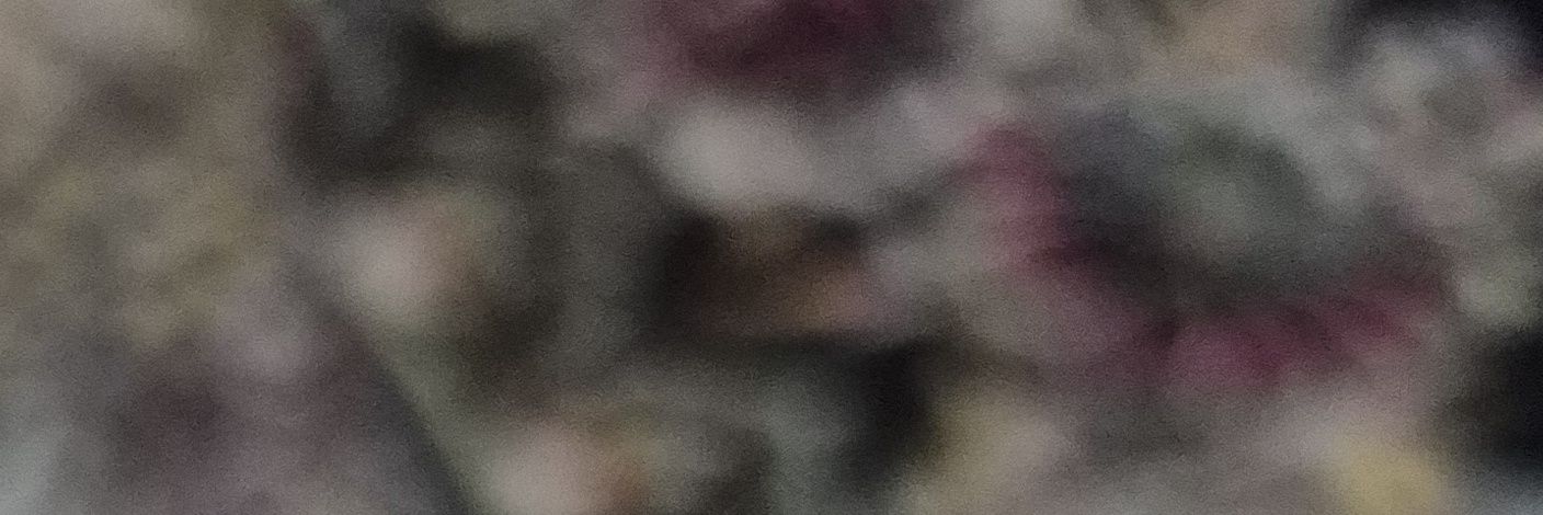 Jossh010's profile banner image