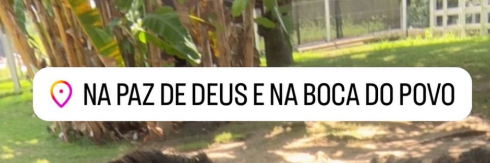 mateuscon_'s profile banner image