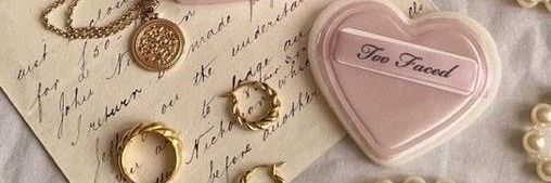 Annik banner
