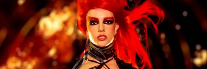 Angelcomenta1's profile banner image