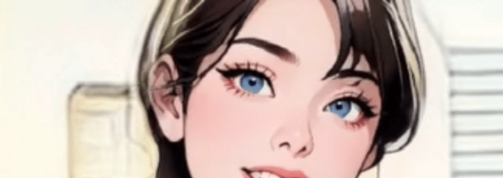 abdouni90's profile banner image