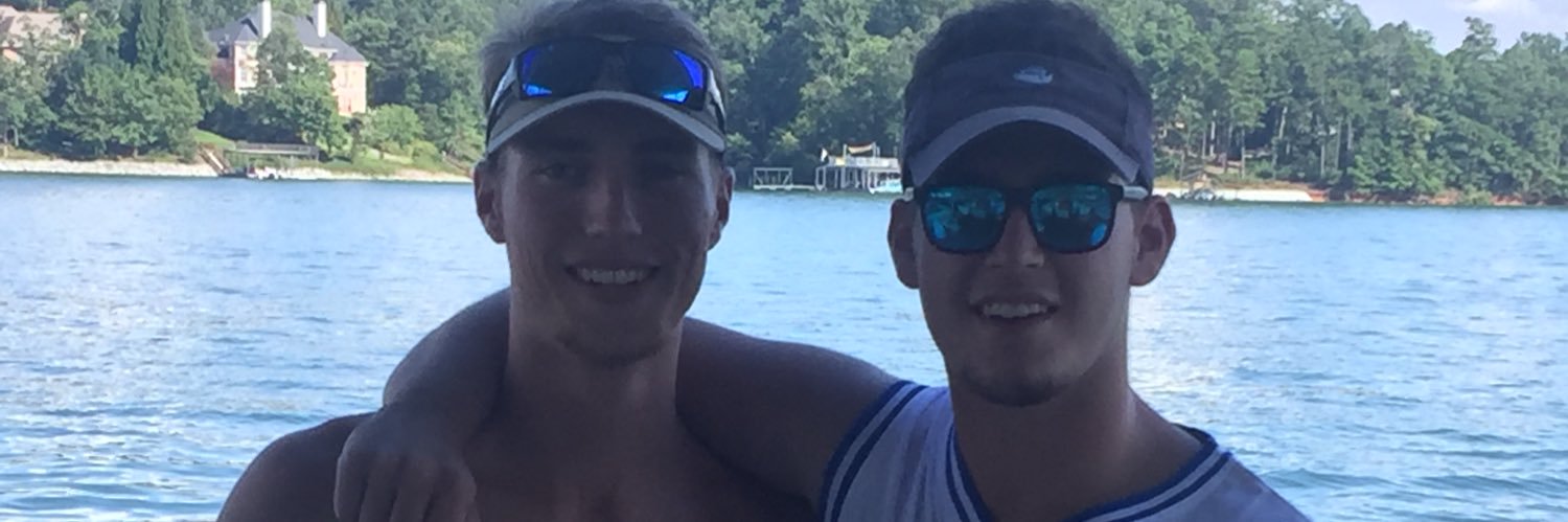 dylanraymond23's profile banner image