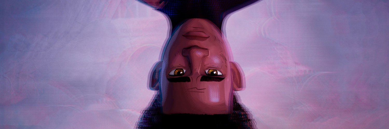 swntffc's profile banner image