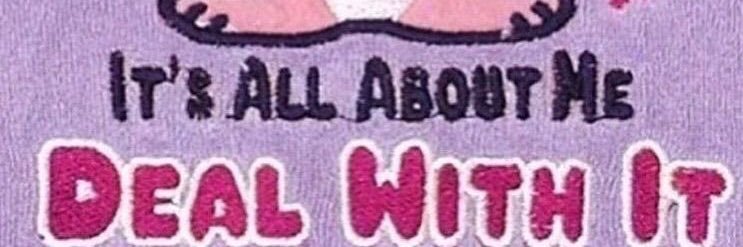 fuckabdalet's profile banner image