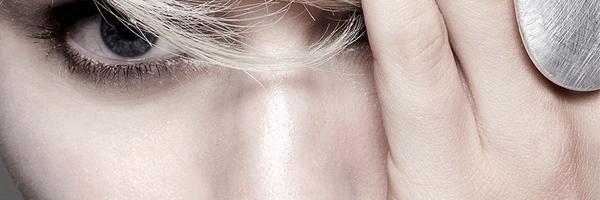 SerenityDesigns Profile Banner