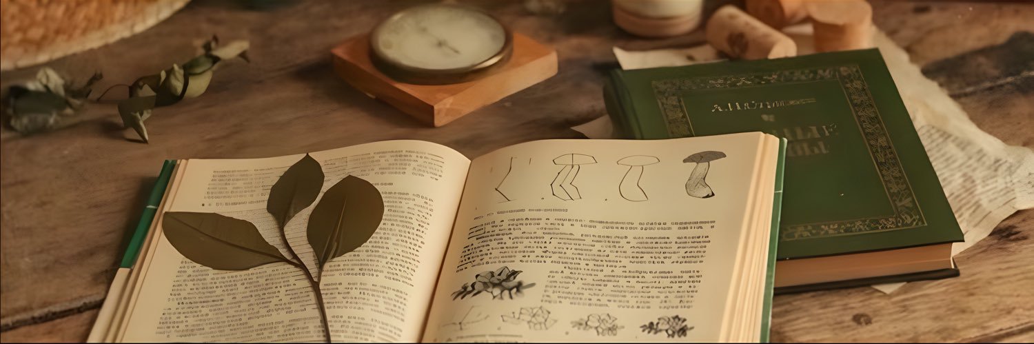 SH | 銀's banner