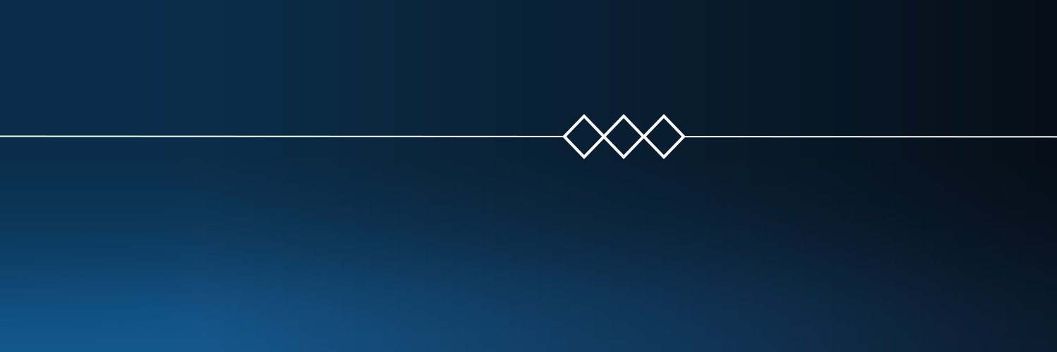 الثقافية's banner