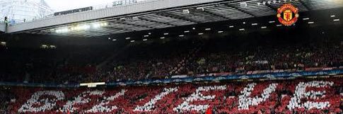 Rudy_RVD's profile banner image