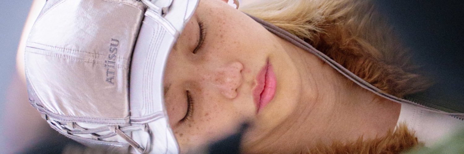 !!!! banner