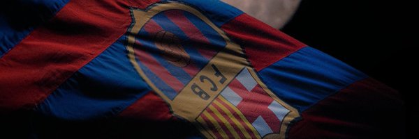 amzz2bad Profile Banner