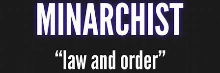 TheNightWatchman banner