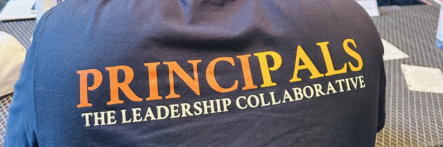 David McGuire, Ed.D banner