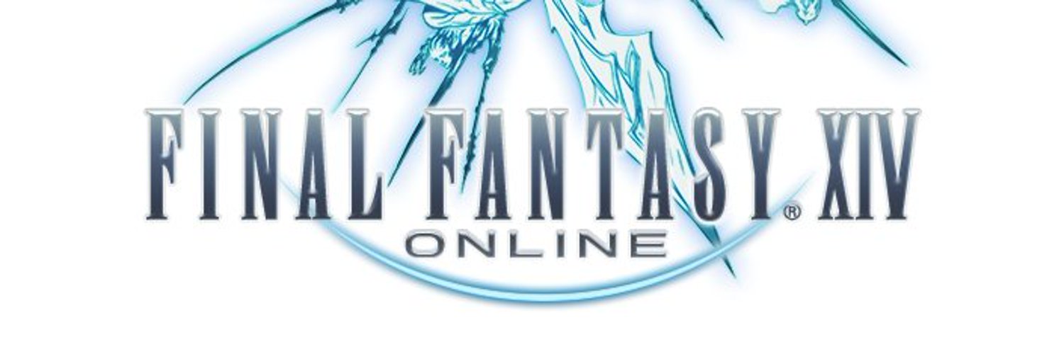 satoshi_FF14 Profile Banner