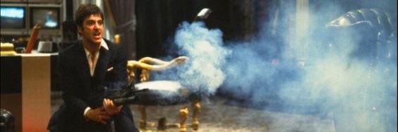 Kendrayis “KD” Jones 3⭐️ banner