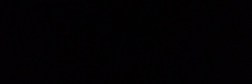 jlesn's profile banner image