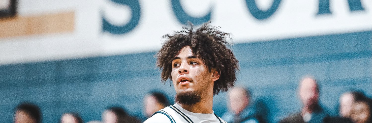 Kane Jenrette banner