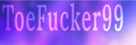 Ash (Zoobly) banner