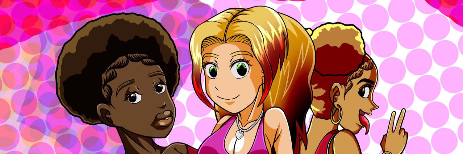 ChillsNTA's profile banner image