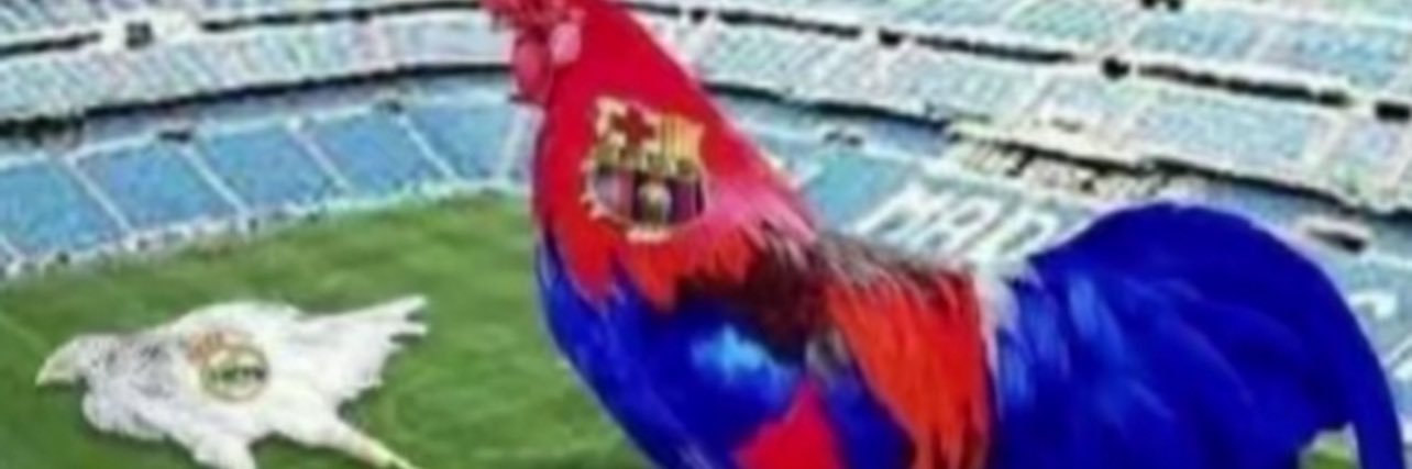 TopTierBroja's profile banner image
