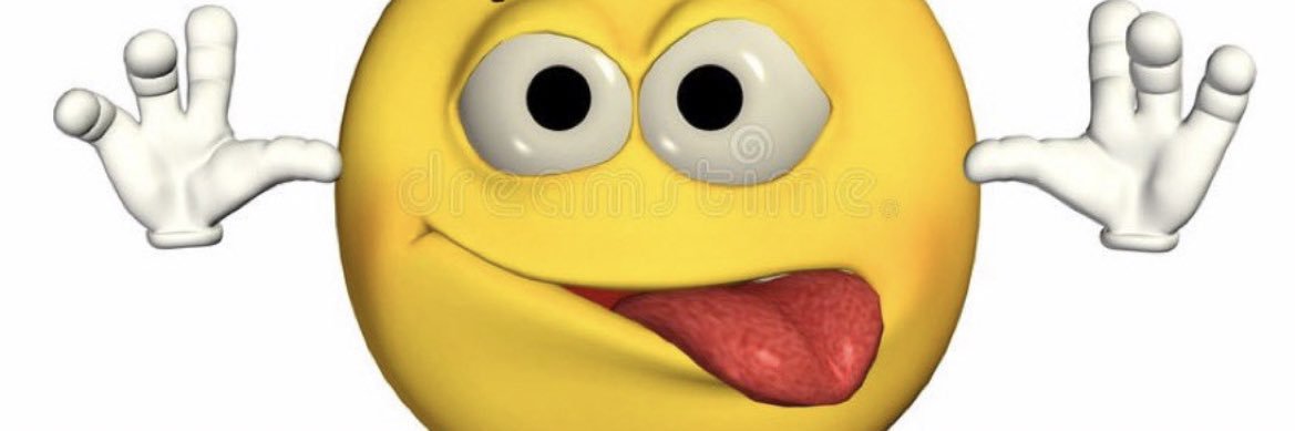 eric_walsh14's profile banner image