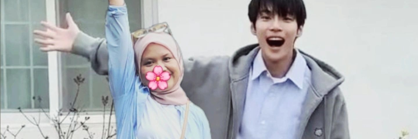 ryeomin9's profile banner image