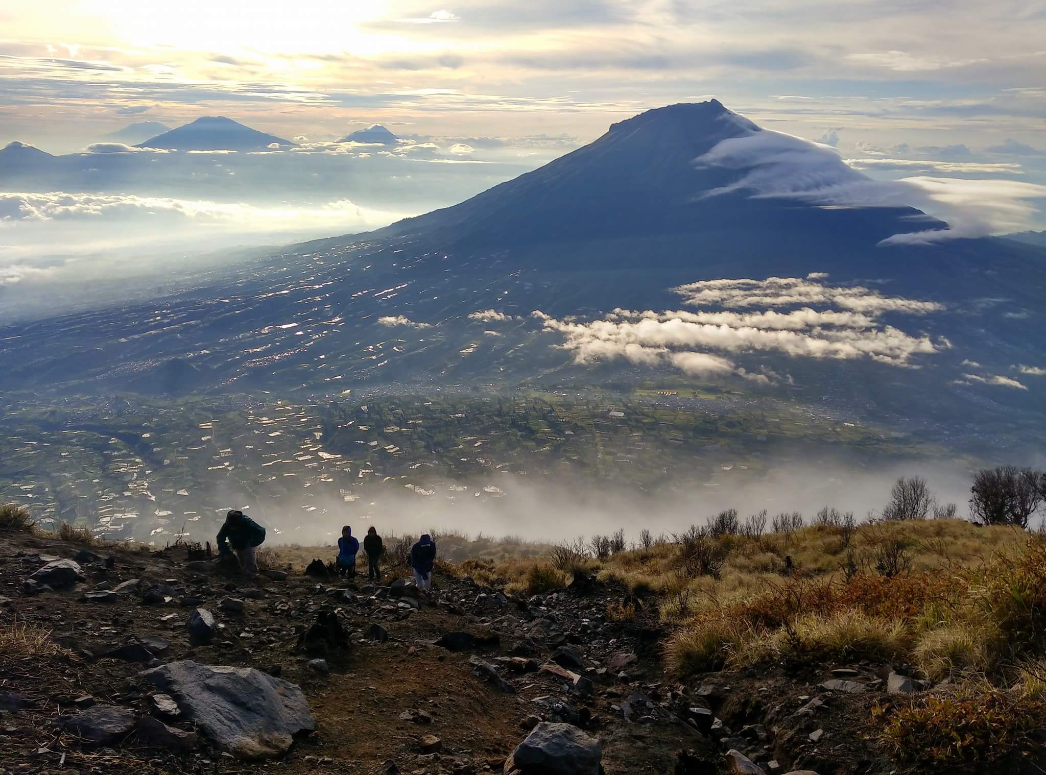 keripic kentang banner