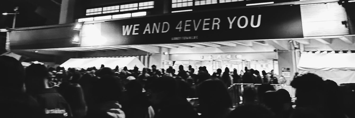 tora318__'s profile banner image