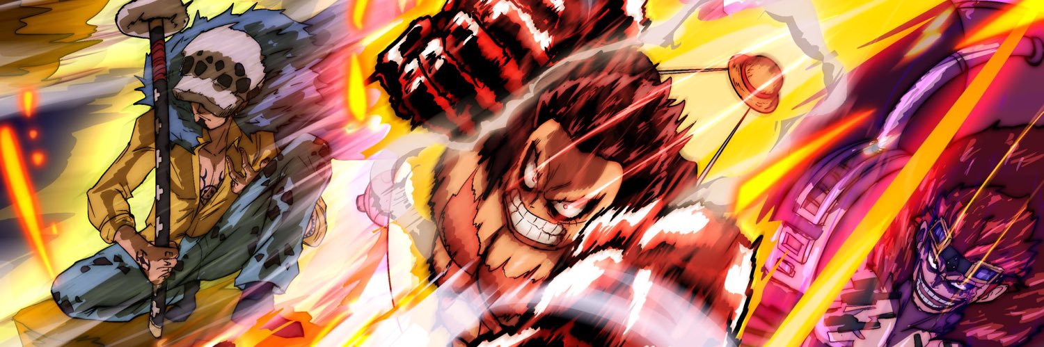 _stsisco3_'s profile banner image