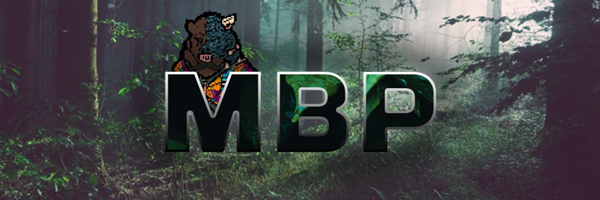 MBP • J Cancerous • Jason banner