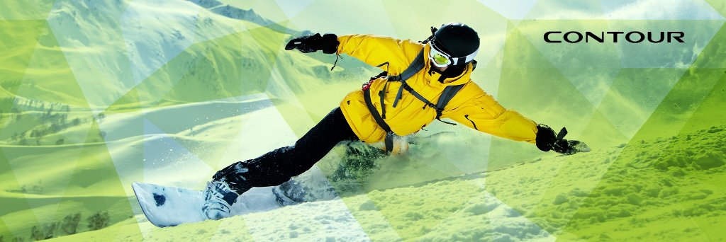 contour_cam's profile banner image