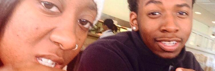 Trevon_30's profile banner image