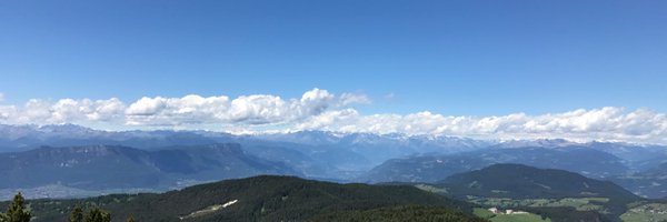 MarioLohner Profile Banner