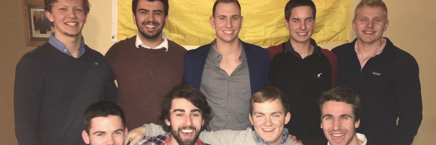 CurlyKole's profile banner image