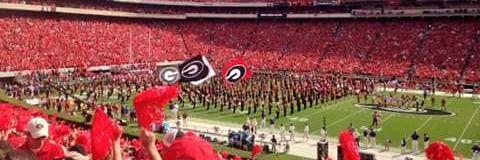 cfishdawg's profile banner image