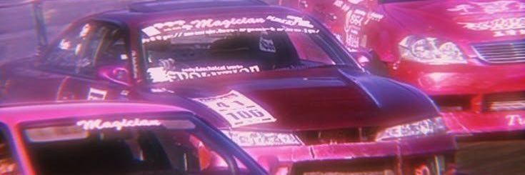 Jake1536724612's profile banner image
