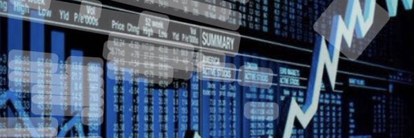 Sezey2565 Profile Banner