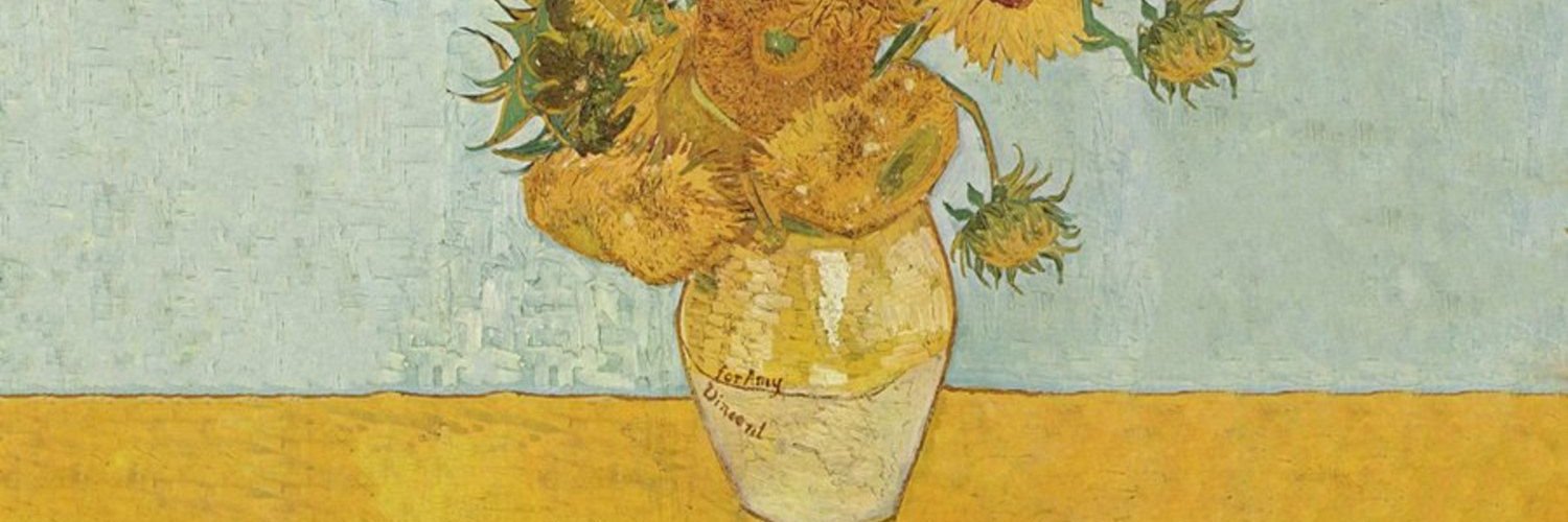 Shizzy Kirigiri 🔎🕵️‍♀️ banner