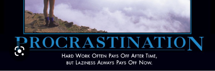 tim_enchanting's profile banner image