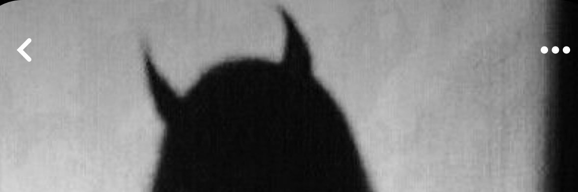 andreakisssy's profile banner image