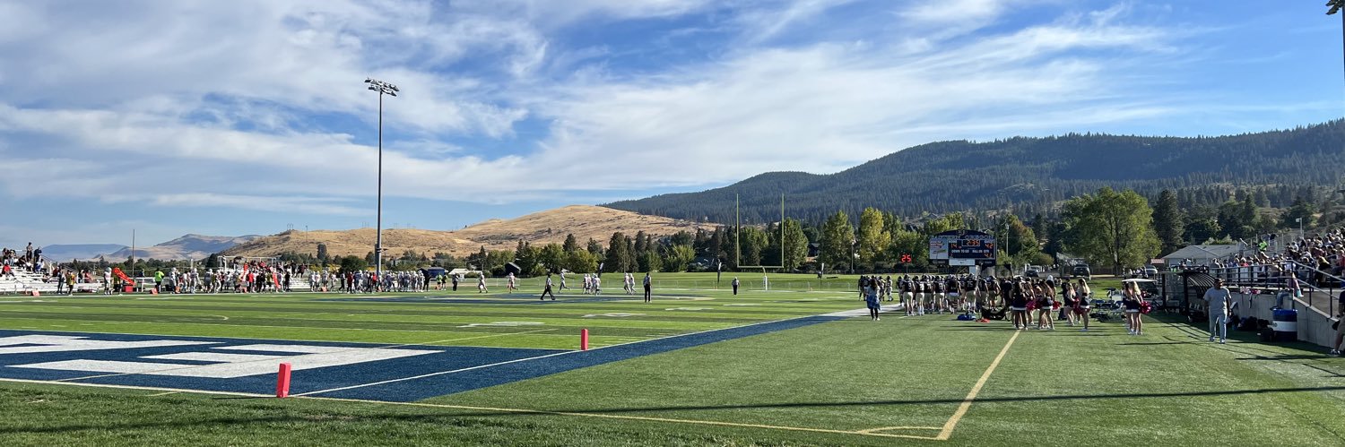 CoachWhite17's profile banner image