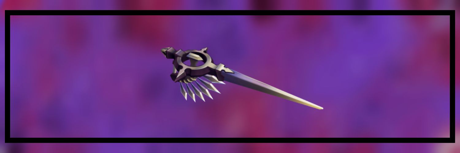 CriticaISnipe's profile banner image